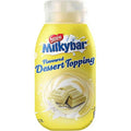 Nestle Dessert Topping  - Milkybar 500ml