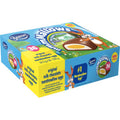 Beacon Marshmallow Easter Eggs 36's