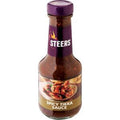 Steers Sauce - Tikka 375ml