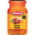 Pakco - Curry Paste 430g