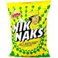 NikNaks Chutney 135g