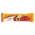 Safari Mebos Croquette 250g Bag