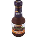 Steers Sauce - Burger Relish 375ml