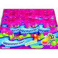 Manhattan Mini Scented Gums 50g