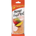 Safari Fruit roll Mango 80g