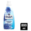 Comfort Fabric Conditioner - Fresh 800ml