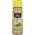 Ina Paarman Lemon & Blackpepper  200ml