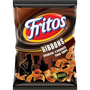 Fritos BBQ 120g