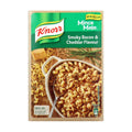 Knorr Mince Mate Smokey Bacon and Cheddar 250g