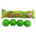 Jawbreaker Sour (5 Balls)