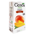 Ceres - Mango 1L