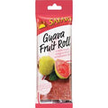Safari Fruit roll Guava 80g