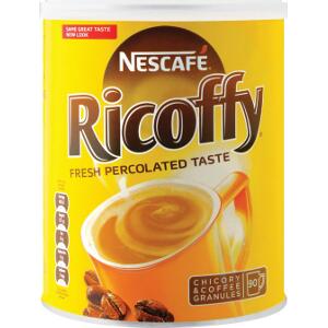 Ricoffy 250g