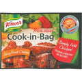 Knorr Cook in Bag - Spicy Roast Chicken 54g