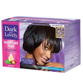 Dark & Lovely relaxer Kit Regular