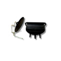 Dingus Potjie Pot - Lid Lifter