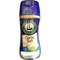 Robertsons Shaker Garlic Salt 100ml