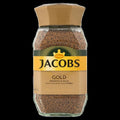 Jacobs Gold 200g