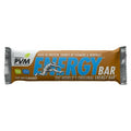 Energy Bar Choc Caramel Nut 45g