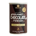 Red Espresso - Gourmet Hot Choc - Original 350g