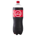 Kingsley - Cola 2l