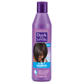 Dark & Lovely Shampoo 3 n 1 250ml