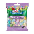 Speckled Eggs 50g