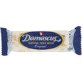 Nougat, Damascus Original 75g