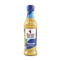 Nando's Pepper Sauce 250ml