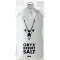 Oryx Desert Salt - Fine 500g