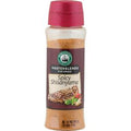 Robertsons Masterblend Spicy Shisanyama 200ml