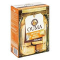 Ouma Rusks Buttermilk 1kg LARGE