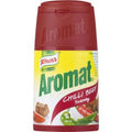 Aromat Chilli Beef Shaker 75g