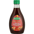 Illovo Squeezy Maple  Syrup 500g