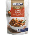 Denny Curry Sauces - Durban Curry 415g