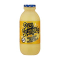 Steri Stumpie Milk - Banana 350ml Bottle