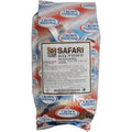 Crown National Safari Biltong 1kg