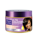Dark & Lovely Cholesterol 250ml