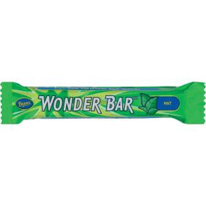 Wonder Bar - Mint