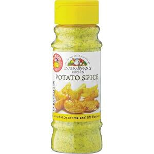 Ina Paarman Potato  200ml