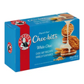 Chockits - White Chocolate 200g