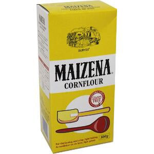 Maizena (Corn Flour) 500g