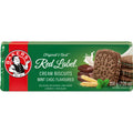 Bakers Red Label - Mint Cream 200g
