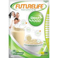 Futurelife Cereal Original 500g