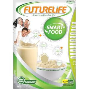 Futurelife Cereal Original 500g