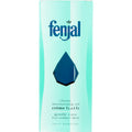 Fenjal Cream Bath 200ml