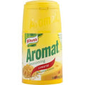 Aromat Cheese shaker 75g