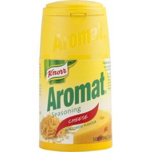 Aromat Cheese shaker 75g
