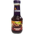 Steers Sauce - BBQ 375ml
