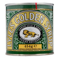 Lyles Golden Syrup TIN 454g